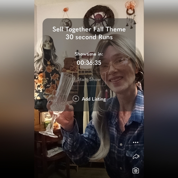 Sell Together Live Show - Picture 8 of 16